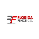 Florida Fence Co.