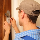 Houdini Locksmith - Locks & Locksmiths