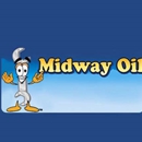 Midway Oil - Gas Stations