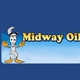 Midway Oil