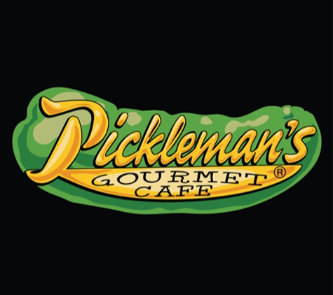 Pickleman's Gourmet Cafe - Columbia, MO