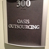 Oasis Outsourcing gallery