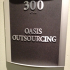 Oasis Outsourcing