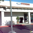 Yorba Linda Fitness - Health Clubs