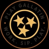 Play Gallatin gallery