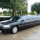 Xtreme Limo & Party Bus