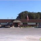 Casselberry City Senior Center