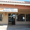North County Physical Therapy gallery