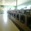 Wash Wizard Coin Laundry
