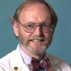 Dr. Richard D Brasington, MD gallery