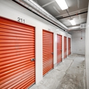 William Penn Storage - Movers & Full Service Storage