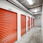 William Penn Storage