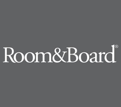 Room & Board - Denver, CO