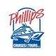 Phillips Cruises & Tours