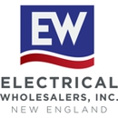 Electrical Wholesalers - Automobile Electrical Equipment