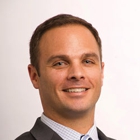 Jim Cannon - RBC Wealth Management Financial Advisor