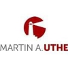 Martin A Uthe Realtor, @properties Christie's International Real Estate gallery