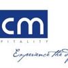 Dcm Hospitality gallery