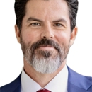 Gammill Law Accident & Injury Lawyers - Attorneys