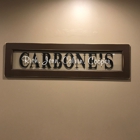 Carbones Pizzeria