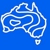 Bureau Of Meteorology