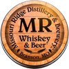 Missouri Ridge Distillery & Brewery gallery