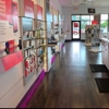 T-Mobile gallery