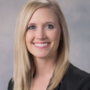 Kaitlyn Brita NP - Nurses