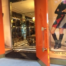 Tory Burch Outlet Locations & Hours Near Round Rock, TX