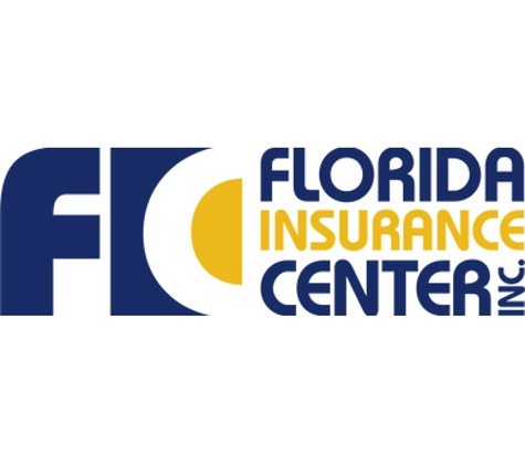 Florida Insurance Center, Inc. - Plant City, FL