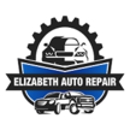 Elizabeth Auto Repair - Auto Oil & Lube