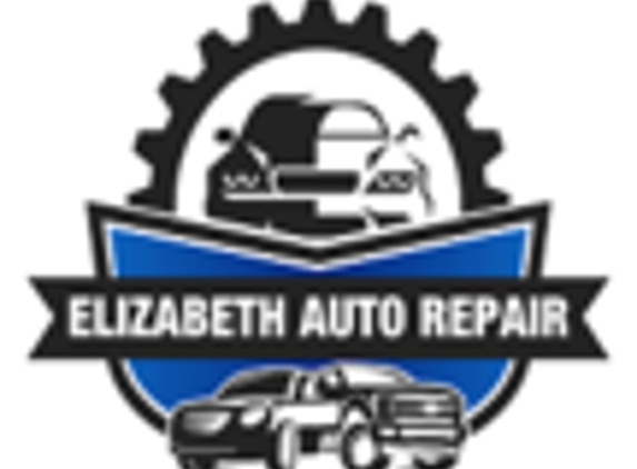 Elizabeth Auto Repair - Elizabeth, CO