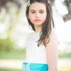 Tara Emerson Photography gallery