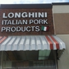 Longhini Sausage gallery