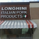 Longhini Sausage Inc - Meat Markets