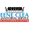 Keene Clean Janitorial & Carpet Cleaning gallery
