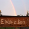 Edelweiss Ranch & Rabbitry gallery