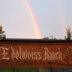 Edelweiss Ranch & Rabbitry