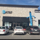 AT&T Store