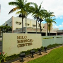 East Hawaii Health Clinic - Neurology - Physicians & Surgeons, Neurology