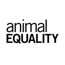 Animal Equality - Humane Societies