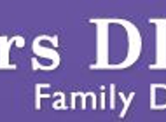 Family Dentistry - Brooklyn, MD