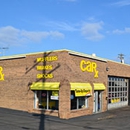 Car-X Tire & Auto - Auto Repair & Service