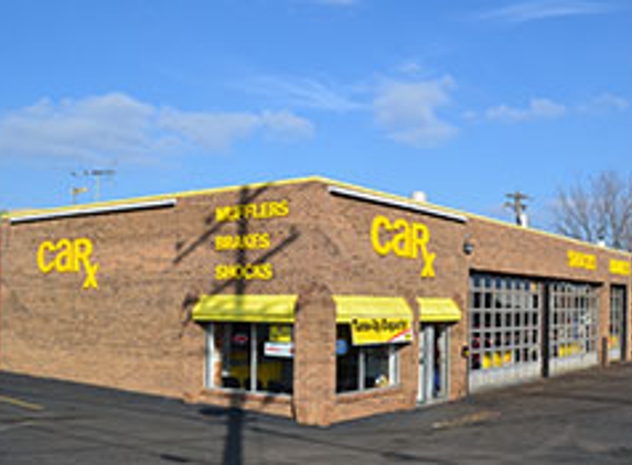 Xpress Pro Tire & Auto - Cincinnati, OH