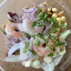 Don Ceviche