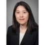 Dr. Yan Li, MD, MBA