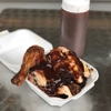 Peppas Jerk Chicken gallery