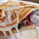 Crepe Cafe - French Restaurants