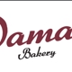 Damas Bakery