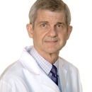 John Bucholtz, DO - Physicians & Surgeons, Family Medicine & General Practice